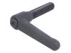 GN 300-92-M16-80-SW GN 300-92-M16-80-SW