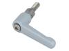 GN511-M6-25 GN511-M6-25