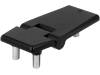 3.ZN1 RAL-9005