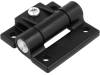 3.ZN516.001