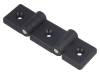 CFI.45-40/40 SH-6