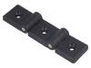 CFI.45-45/45 SH-6