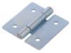 GN 136-ST-60-60-B
