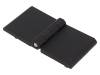 GN 237-ZD-120-60-C-SW