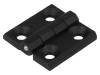 GN 237-ZD-30-30-A-SW