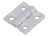 GN 237-ZD-30-30-A-SR