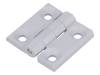 GN 237-ZD-40-40-A-SR