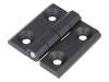 GN 237-ZD-50-50-A-SW