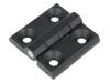 GN 237-ZD-60-60-A-SW