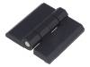 GN 237-ZD-60-60-C-SW