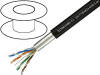 LAN-T11B