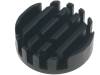ICKLEDR33X10G