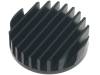 ICKLEDR35X10