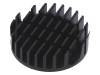 ICKLEDR35X10G