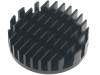 ICKLEDR40X10G