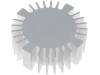 SK57025AL