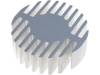 SK57820AL