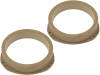 MDF-D.01