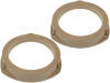 MDF-D.02