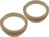 MDF-D.03