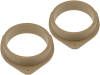 MDF-D.04