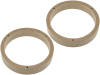 MDF-D.06