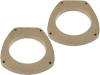 MDF-D.07