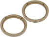 MDF-D.08