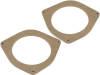MDF-D.09