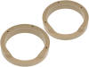 MDF-D.13
