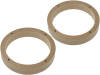 MDF-D.14