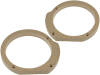 MDF-D.15