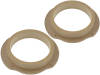 MDF-D.16
