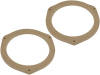 MDF-D.17