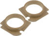 MDF-D.20