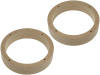 MDF-D.21