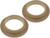 MDF-D.22