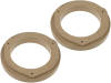 MDF-D.23