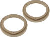 MDF-D.24