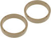 MDF-D.25