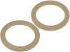 MDF-D.26