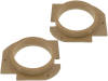 MDF-D.30
