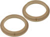 MDF-D.32
