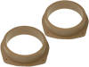 MDF-D.35