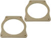 MDF-D.37