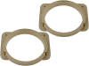 MDF-D.42