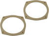 MDF-D.43