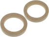 MDF-PD100/18