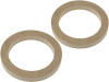 MDF-PD130/18