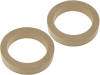 MDF-PD130/30